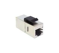 DeLock 86210 Adaptateur Module Keystone RJ45