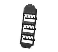 Keystone Support 12 ports pour réservoir de sol