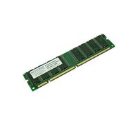 Keystron 1 Go de m?moire RAM PC133 DIMM pour Roland Fantom G6 G7 G8 Xa X6 X7 X8 XR