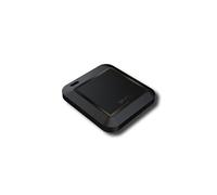 Tag seul sans support - FAAC 401048