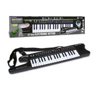 Keytar Bontempi - 243720