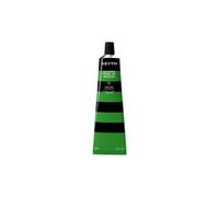 KEYTH - Hand Balm - 3 Types Dropped Pearl Of Dragon
