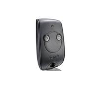 Télécommande SOMFY KEYTIS-NS-2-RTS