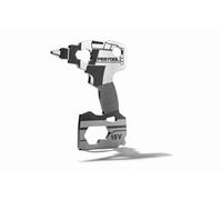 Keytool KT-TPC-FT1 - 577221
