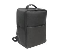 Keyubria Housse De Poussette Pour Avion - Sac À Dos De Voyage Léger - Sac De Poussette Parapluie Pliable | Pour Pliable Avion Aéroport Embarquement Cabine Voiture Transport Extérieur