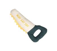 Keyubria Jouets pour Chat à l'à Chat,Forme d'Outil pour Éduquer Les Chatons | Jouet d'intérieur avec Son pour Chat | pour Propriétaires, Dresseurs, Amoureux des Animaux, Appartement, Maison, Bureau,