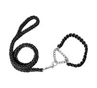 Keyubria Organisateur De Selle | Sangle d'Accrochage pour Équipement Équestre | Porte-Couverture Renforcé Pour Selle,pour Écurie Mur Salle de Panser Garage