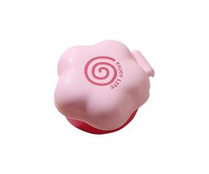 Keyubria Protections Pour Boutons De Four Sécurité Enfant - Couvre-Boutons De Cuisinière Anti-Sécurisés,Sécurité Pour Grands-Parents Garderie Maison