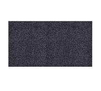 Keyubria Tapis À Griffes pour Chat - Grattoir Adhésif Ajustable - Griffoir Murale pour Chat D'Intérieur,pour Parents d'animaux Canapé Mur Cadre De Porte Tapis Meuble Appartement Chaise Salon Chambre
