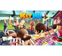 KeyWe
