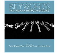 Keywords For Asian American Studies