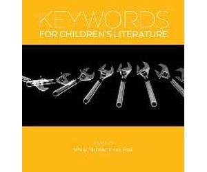 Keywords For Children's Literature