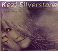 Kezi Silverstone - Tired Of Being The One (Single)
