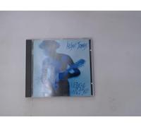 Keziah Jones - Blufunk is a Fact (1992) [Import]