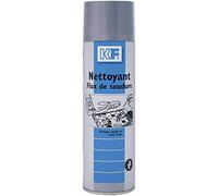 KF 1019-AA Nettoyant de flux de soudure