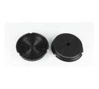 KF 17980 Kohlefilter für Modell KH 17401 E, KH 17400 E, KHF