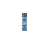 KF 6656-AA Nettoyant spécial aluminium, PVC, inoxydable, chrome