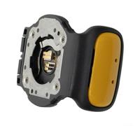 Kf-CLMPT-RS507-01R Déclencheur à rebond rapide pour Zebra Symbol RS507 - Bouton de balayage pour ordinateur portable - Réduit la fatigue des doigts dans la logistique - Mélange de métal ABS résistant
