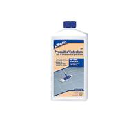 Lithofin Nettoyant soin 182 KF pour carrelage et grès-cérame 1 L