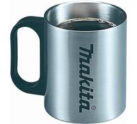 MAKITA Mug inox pour DCM500/DCM501 KF00000020