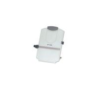 [KF04521] Q-connect Porte-copies q-connect vertical inclinaison réglable règl...