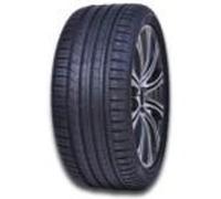 Kinforest KF550 255/35R21 98Y XL BSW C B 73 B