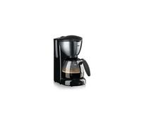 Cafetière filtre PurAroma KF570/1 | Nouveau