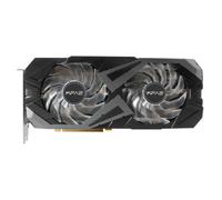 KFA2 37ISM6MD4DEK carte graphique NVIDIA GeForce RTX 3070 Ti 8 Go GDDR6