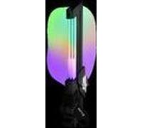 KFA2 DARK OBELISK ARGB Support de carte graphique