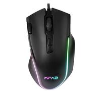 KFA2 Gaming Slider 01