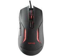 KFA2 Gaming Slider 04