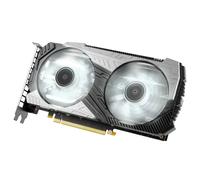KFA2 GeForce RTX 2060 12GB Plus (1-Click OC) 26NRL7HP68NK