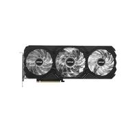 KFA2 GeForce RTX 4070 EX Gamer NVIDIA 12 Go GDDR6X (Emballage en Vrac)