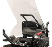 KAPPA KFB1146 Traversino X Monter KS956B Pour Honda 750 NC X 2016-2020