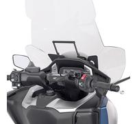 Support De Navigation / Smartphone Pour HONDA 750 FORZA 2021-2021