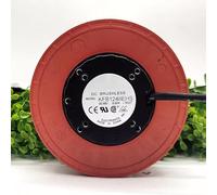 KFB1248EHS 48V 0.60A 22050 220x220x50MM blower Cooling Fan