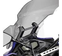 KFB2130 - Support supérieur de carénage Kappa YAMAHA MT-07 Tracer (16-19)
