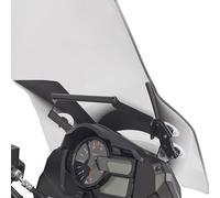 Support pour système de Navigation GPS/Smartphone