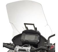 KFB5126 - Support supérieur de carénage Kappa BMW G 310 GS (17-23)