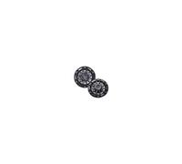 KFC-1653MRW - Haut-parleur - pour usage marin - 30 Watt - 2 voies - coaxial - 6.5" - blanc