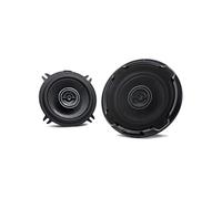 KW KFCPS1396 - Haut-parleur 3 voies 13 cm, 320 W.