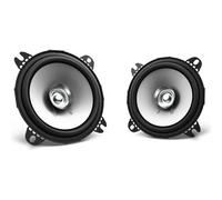 [KFCS1056] Kenwood KFC-S1056 Haut-parleur double cône de 10 cm Max 220W