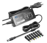 KFD 12V 5A Alimentation Chargeur Pour QNAP Office Personal Cloud NAS PLEX DLNA TS-231 TS-251 2-Bay 3TB 4TB 8TB TS-121 1-Bay TS-120 Marvell 1.6GHz 3.0 WD My Cloud Pro PR2100 Synology NAS Server Secteur