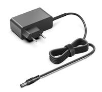 KFD 12V Alimentation Chargeur pour AVM Fritzbox LCD LED Strip Light Router HUB Lautsprecher Smartphone Tablet 12V 0.3A 0.4A 0.5A 0.6A 0.7A 0.8A 0.9A 1A 2A 2,5A 30W Universal Adaptateur Secteur