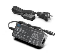 KFD 12V Alimentation Chargeur pour QNAP TS-409 TS-412 Secteur pour Synology DS1520+ DS410 DS411 DS918+ DS918 DS916+ 1019+ DC12V 10A 9A 8.33A 120W DiskStation Network Storage NAS-Server Adaptateur