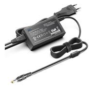 KFD 12V Alimentation Chargeur pour Sony PlayStation VR Casque de Réalité Virtuelle Sony PS4 PlayStation 4 PSVR2 PSVR Adaptateur Secteur ADP-36NH A CUH-ZAC1 CUH-ZVR2