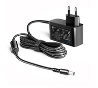 KFD 14V 1,79A Écran PC Alimentation Chargeur pour Samsung A2514_KSM BN44-00865A A2514-DPN A2514-DVD A2514-DDY A1514-DSM AD-3014B S22C S23C S24C 390 591 C24F C22F C27F S19B330 S22A350 LCD Moniteur