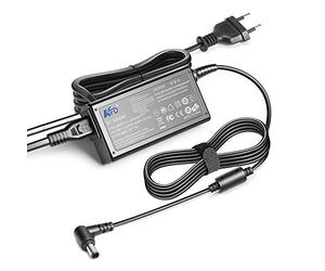 KFD 14V Alimentation Chargeur pour Samsung CF390 S22F350FHU S27E500C S27D390H C24F396FHU Display DC 14V 4A 3,5A 1,78A écran incurvé 27 35W 56W S22D300HY S27F350FHU U28E590 D S27EE 330 S24D330H