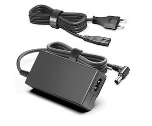 KFD 14V DC Écran Alimentation Chargeur pour Samsung C32F391 S24D330 SyncMaster 15" 17" 18" 19" 21" 22'' 24" 27" LCD LED HD Gaming Moniteur TV C24F390 C27F398 C27F59115 S24d300HL S27e510c Adaptateur