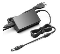 KFD 15V Alimentations Chargeur pour FlashFish 200W-500W E200 EA200 EA150 G300 Portable Power Station, Rockpals WCE001 RP250W K36 250W 240Wh K53 350W 288Wh Solar Generator, Anker Powerhouse 200